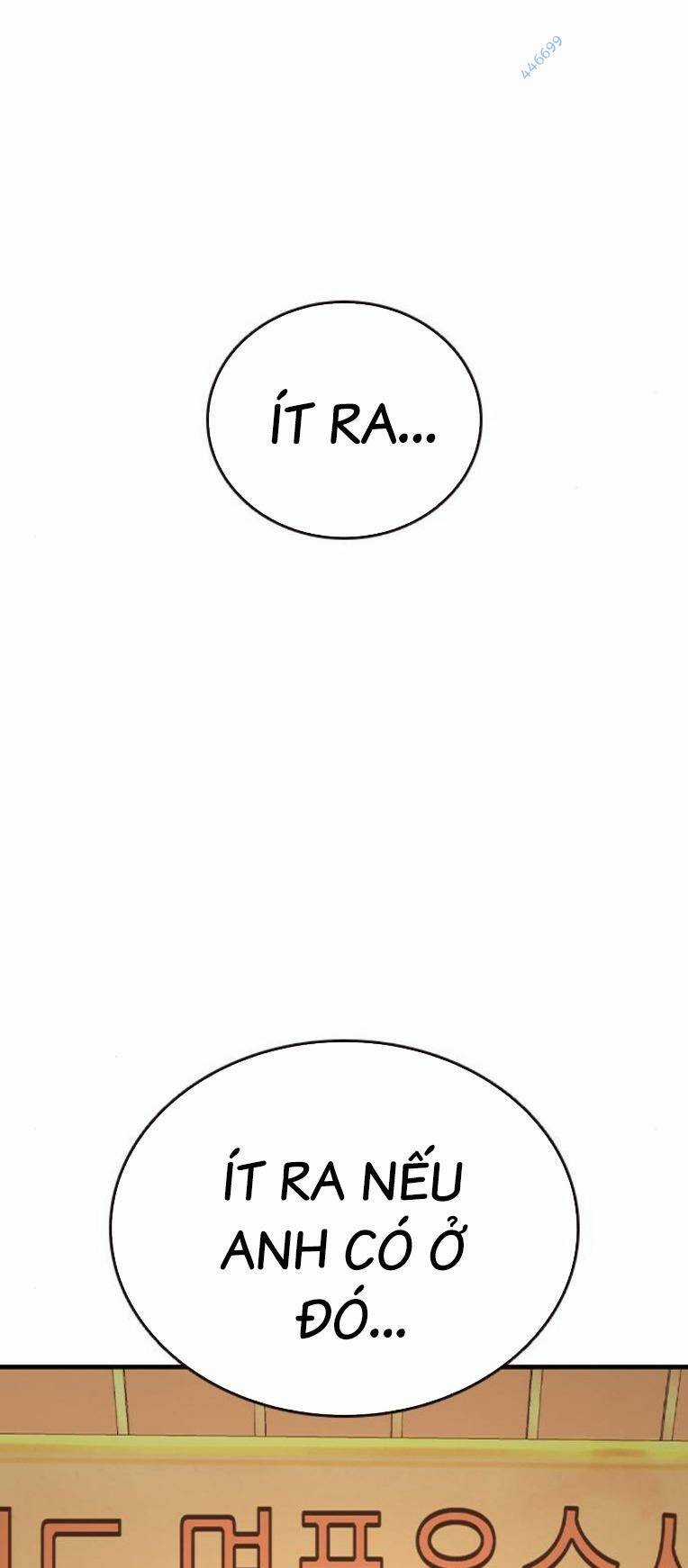 King Game - Chapter 76 - Trang 96