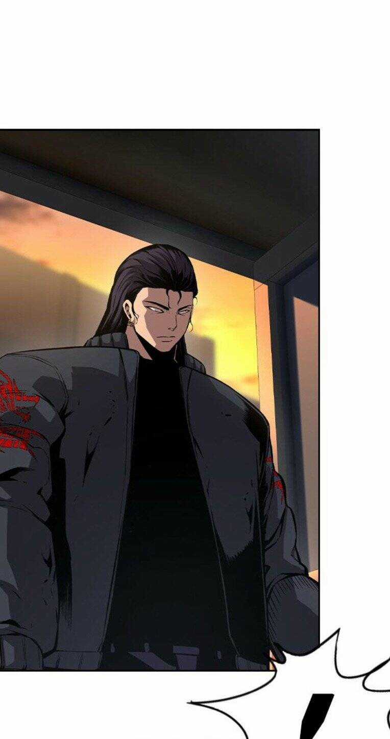 King Game - Chapter 76 - Trang 98