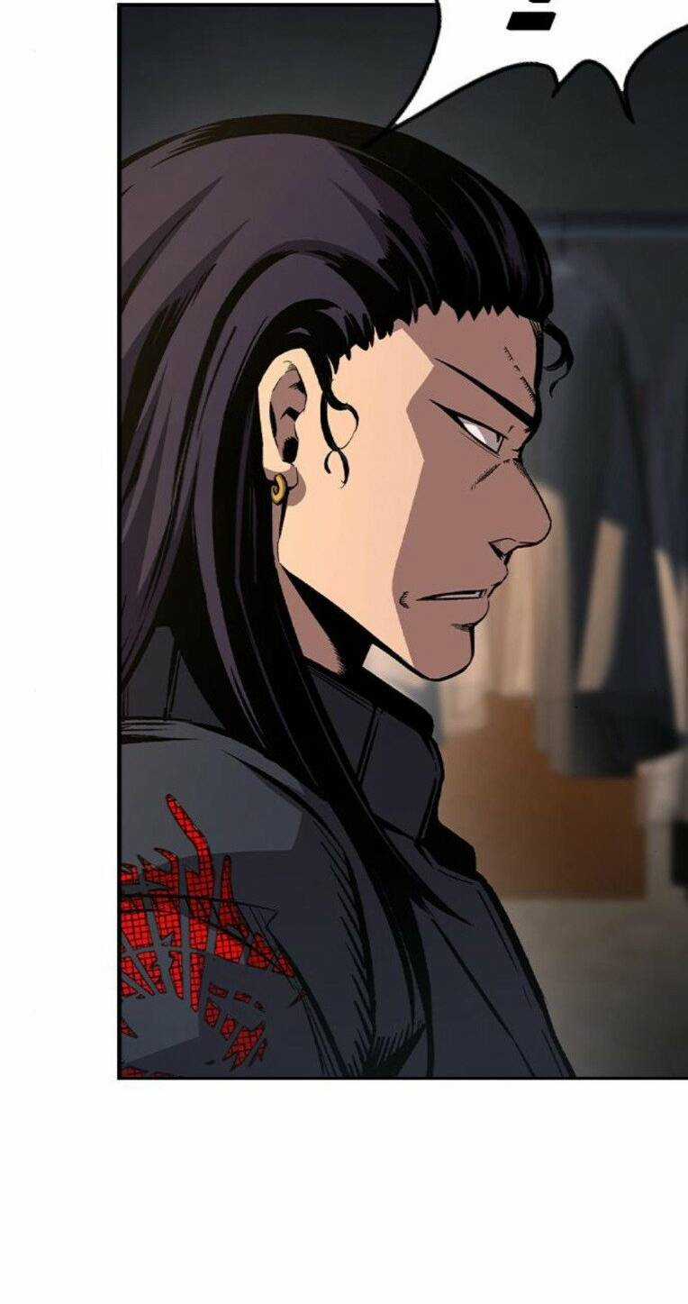 King Game - Chapter 76 - Trang 99