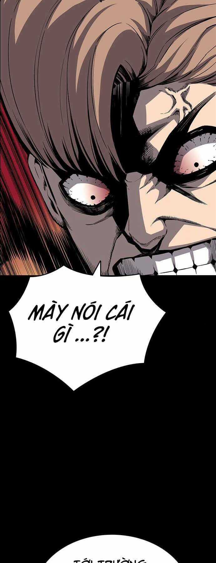 King Game - Chapter 8 - Trang 11