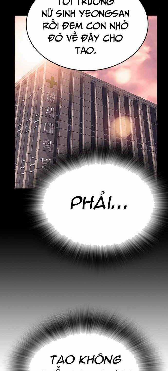 King Game - Chapter 8 - Trang 12