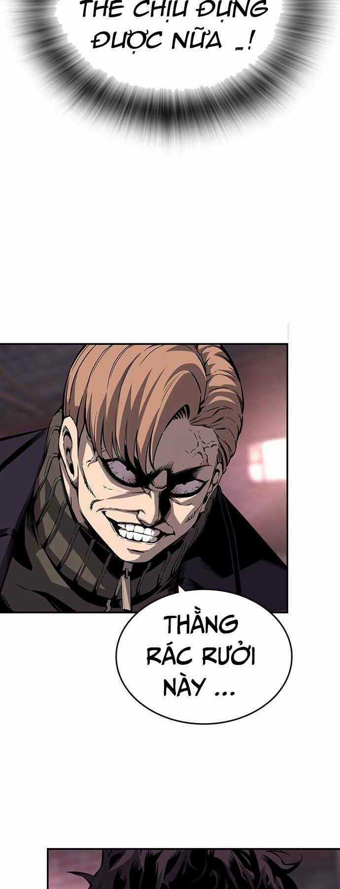 King Game - Chapter 8 - Trang 13