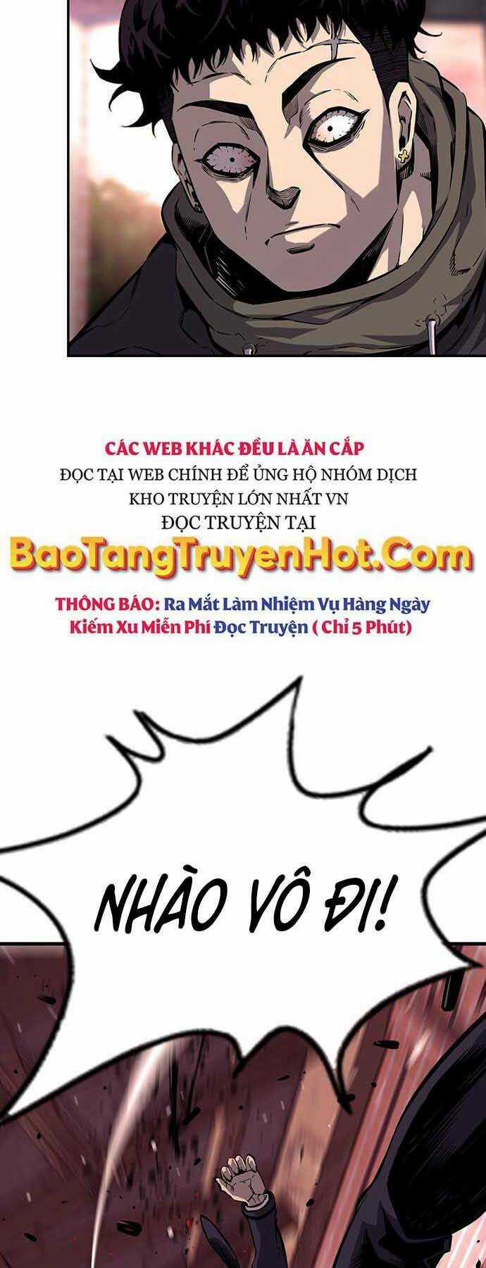 King Game - Chapter 8 - Trang 14