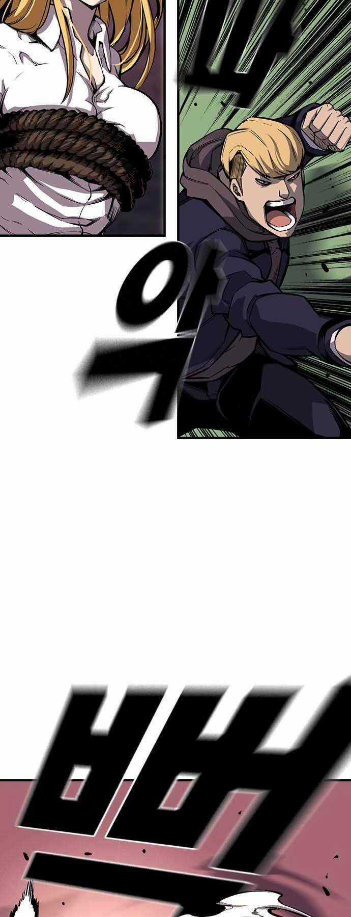 King Game - Chapter 8 - Trang 20