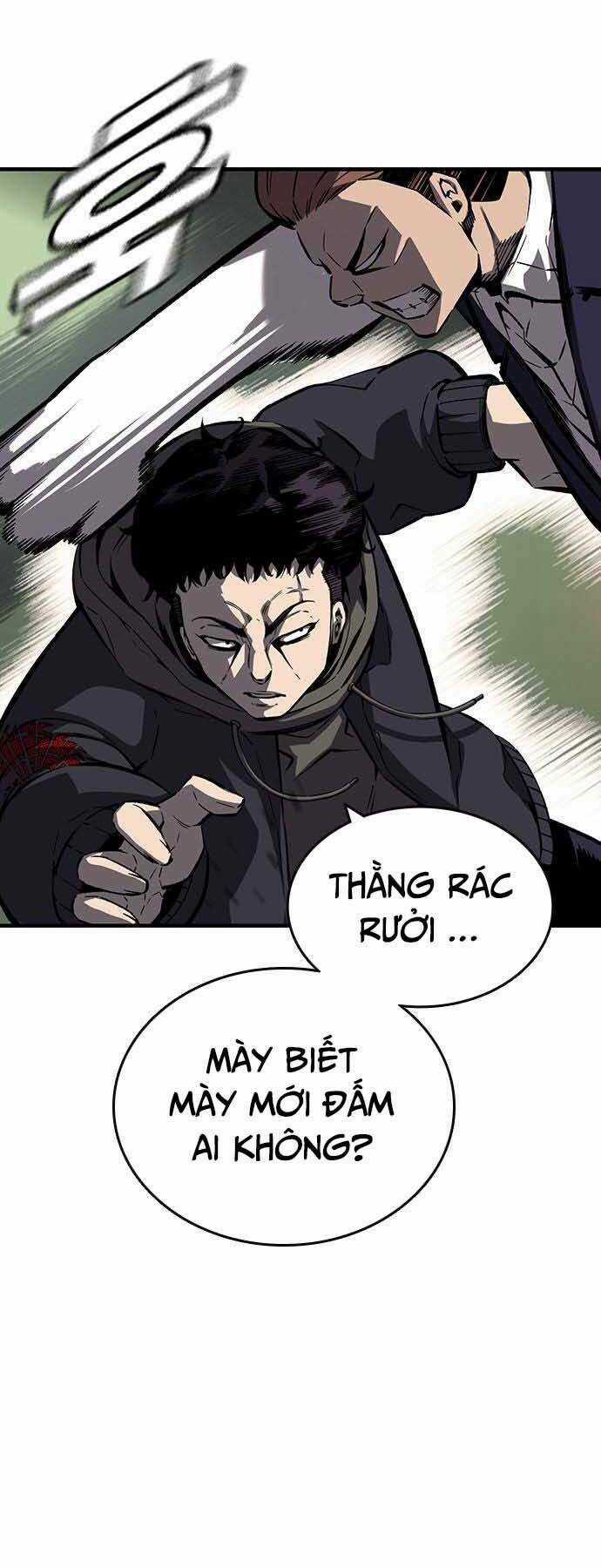 King Game - Chapter 8 - Trang 22