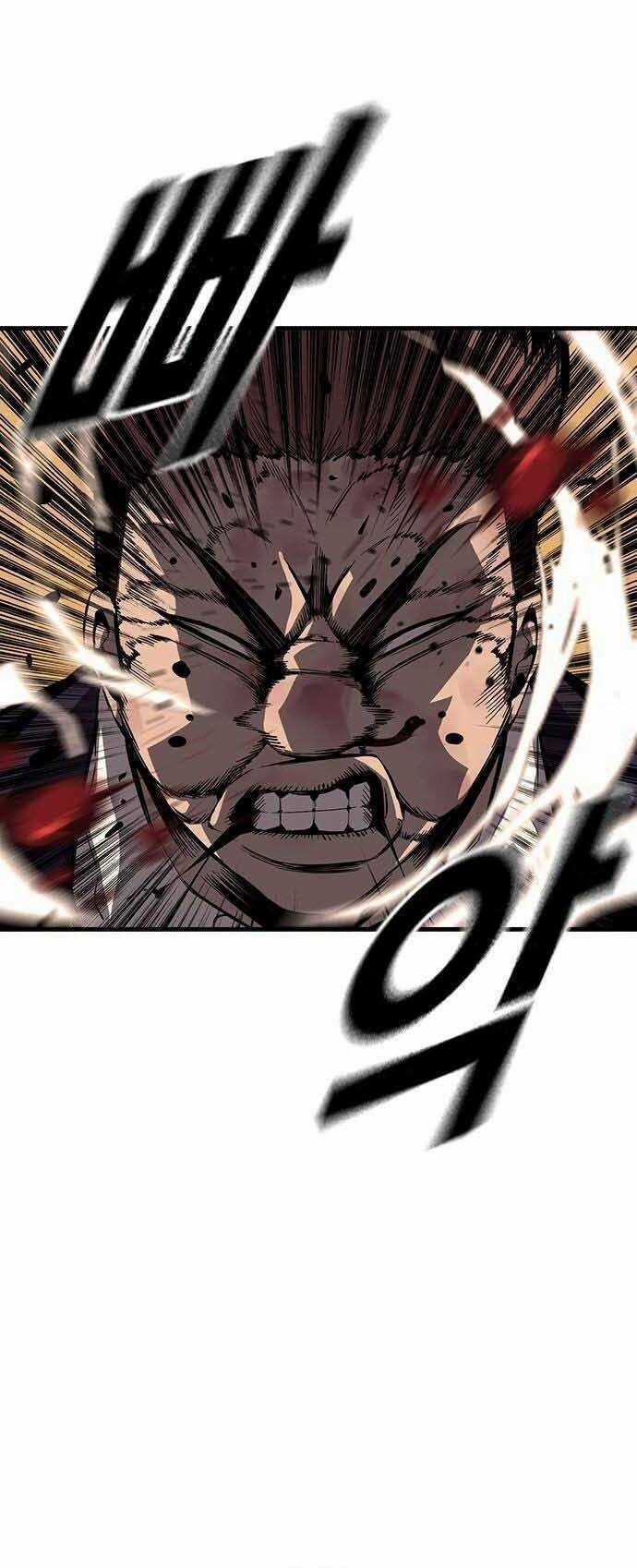 King Game - Chapter 8 - Trang 23