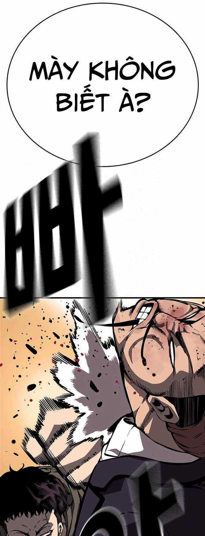 King Game - Chapter 8 - Trang 24