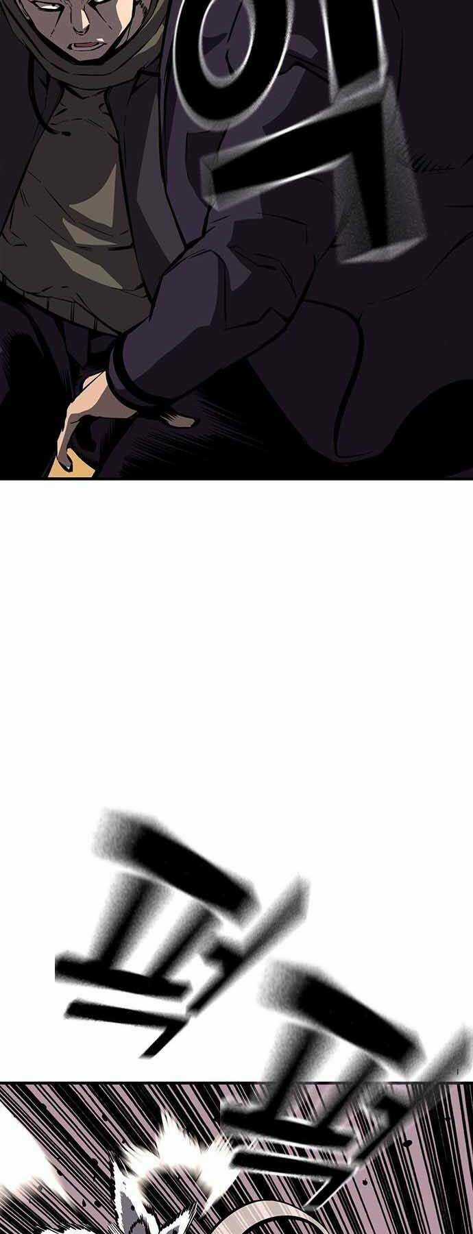 King Game - Chapter 8 - Trang 25