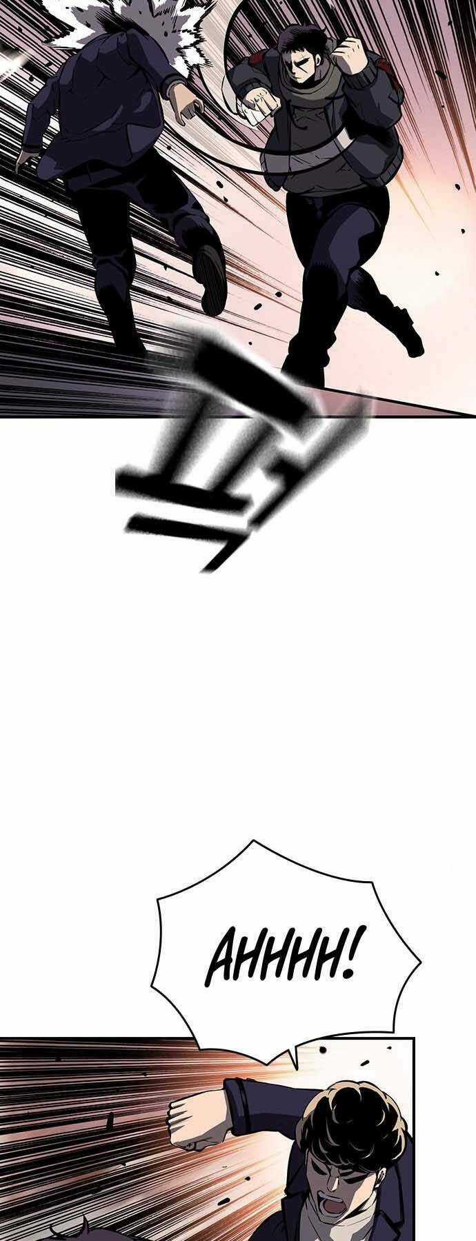 King Game - Chapter 8 - Trang 26