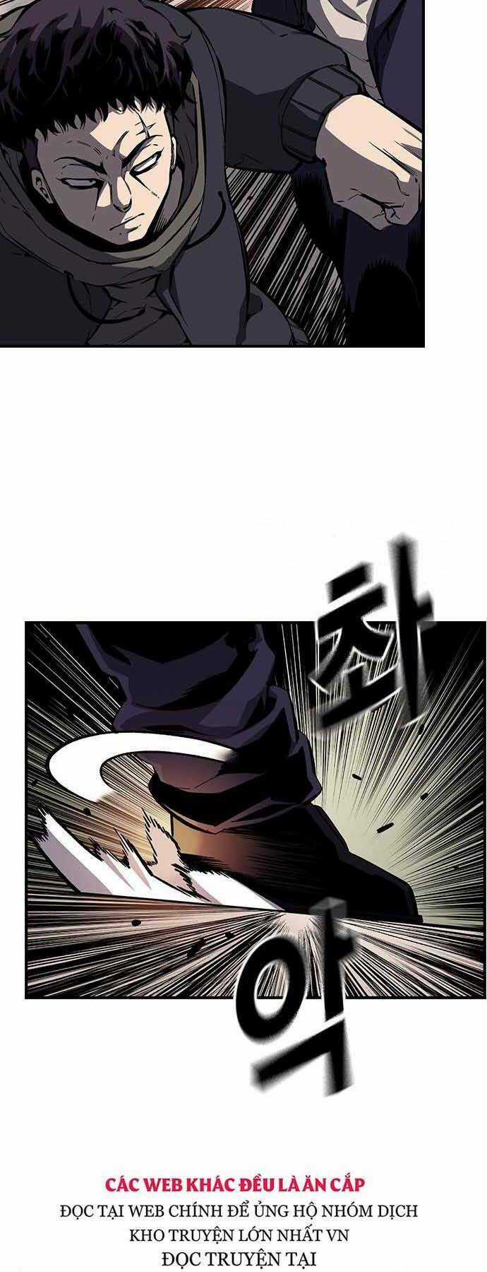 King Game - Chapter 8 - Trang 27