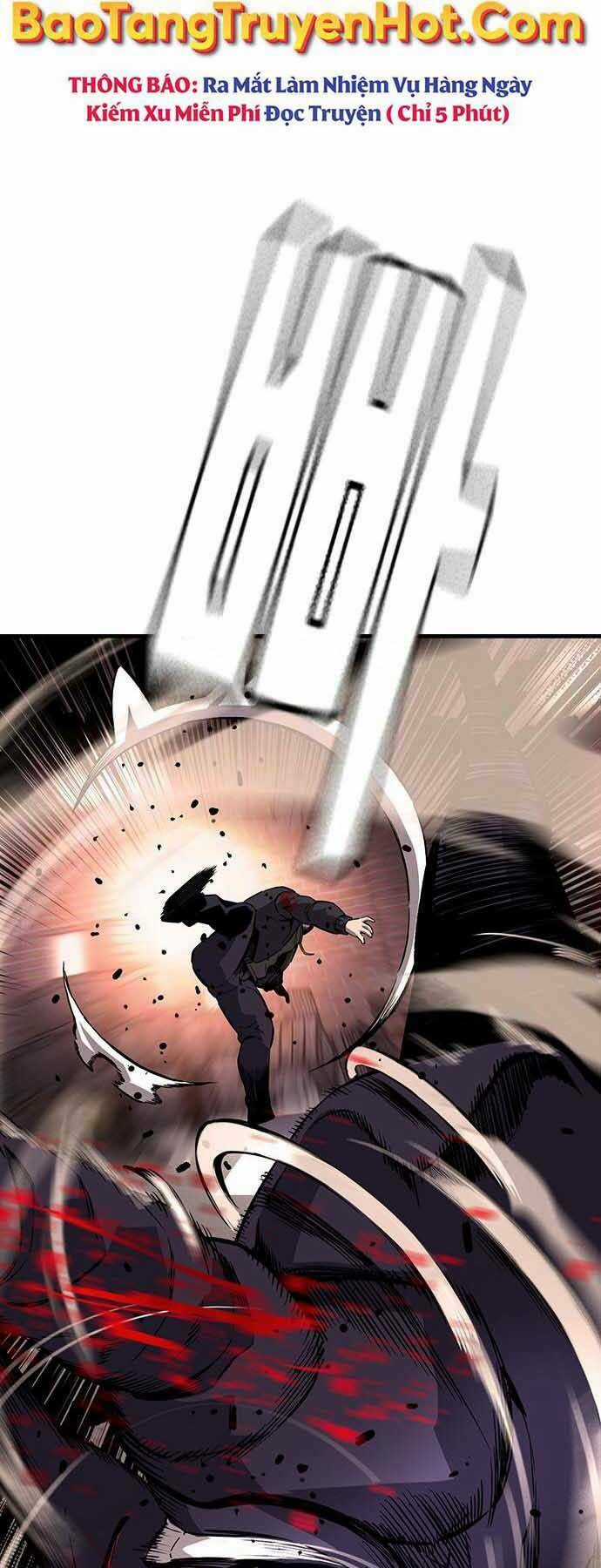 King Game - Chapter 8 - Trang 28