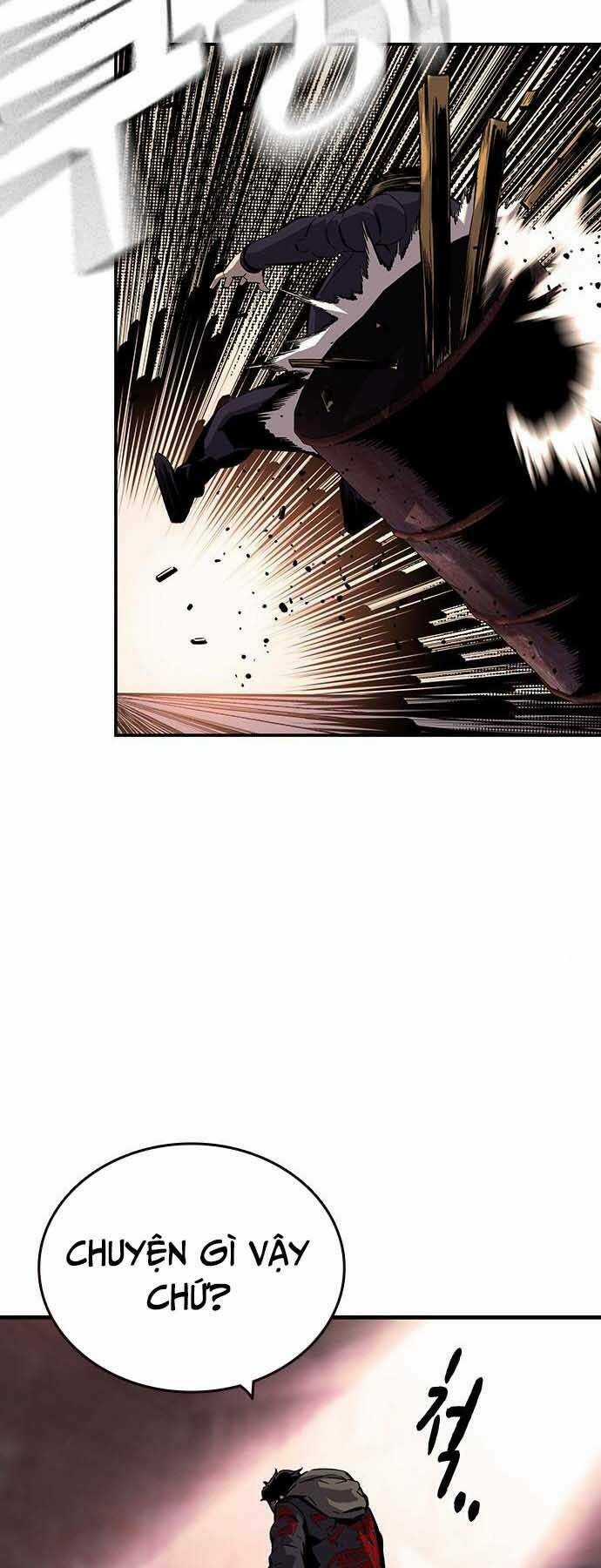 King Game - Chapter 8 - Trang 30