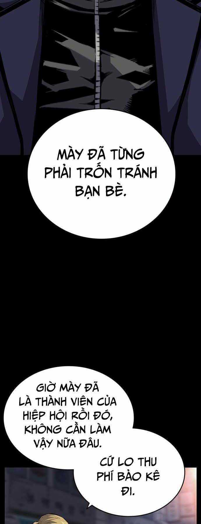 King Game - Chapter 8 - Trang 4