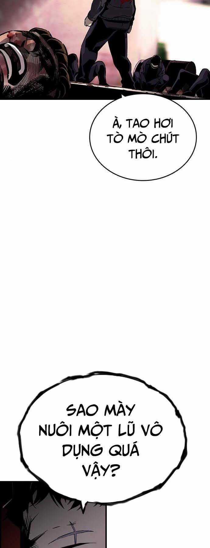 King Game - Chapter 8 - Trang 31