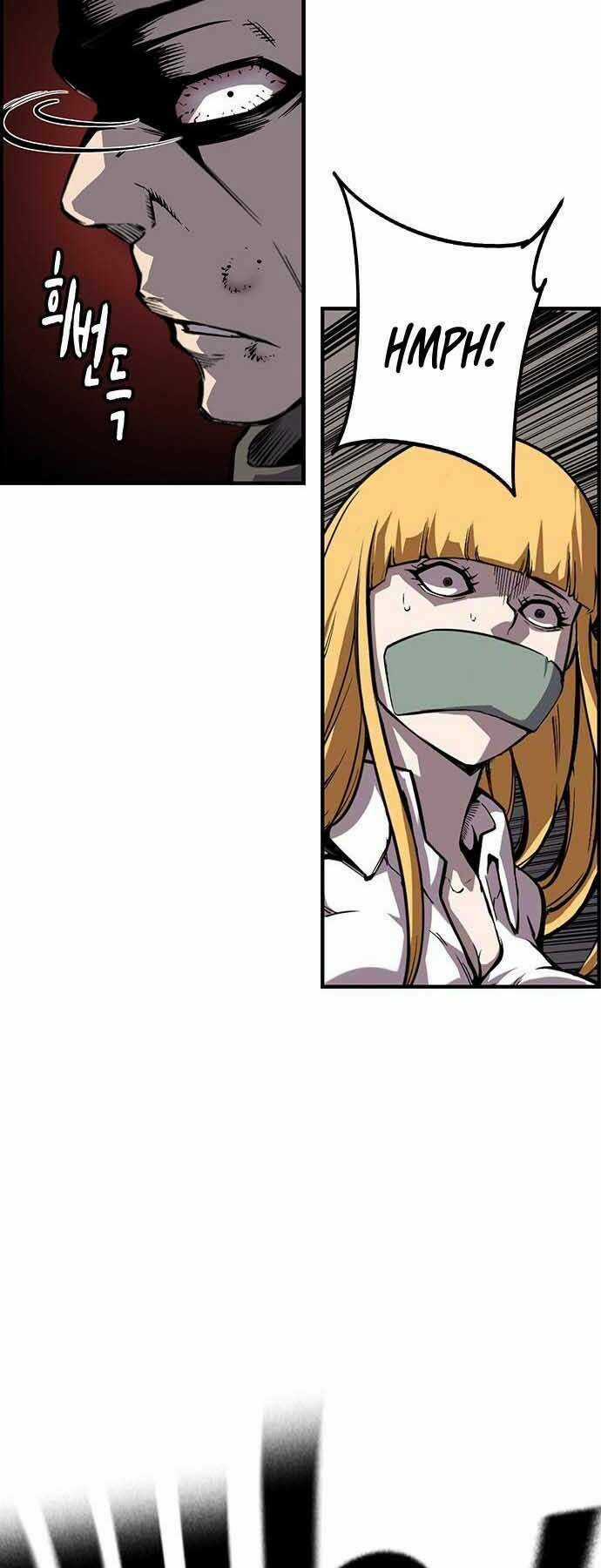 King Game - Chapter 8 - Trang 32