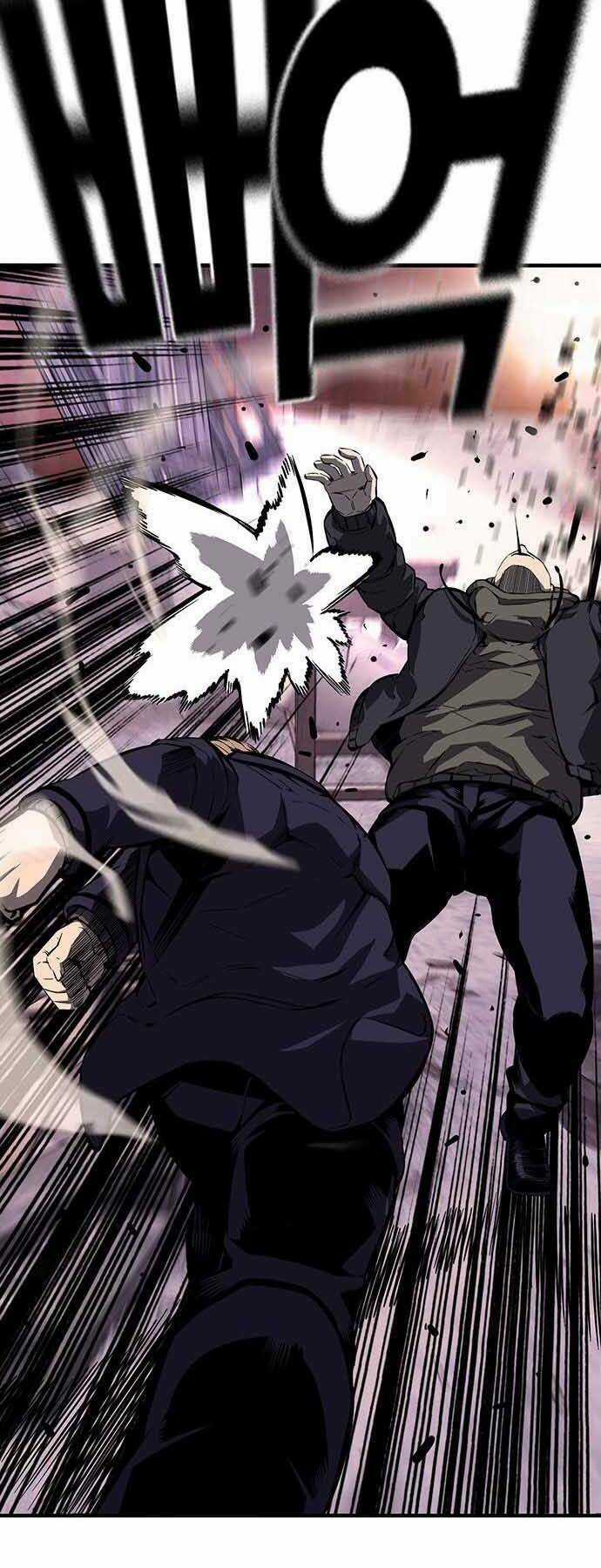 King Game - Chapter 8 - Trang 33