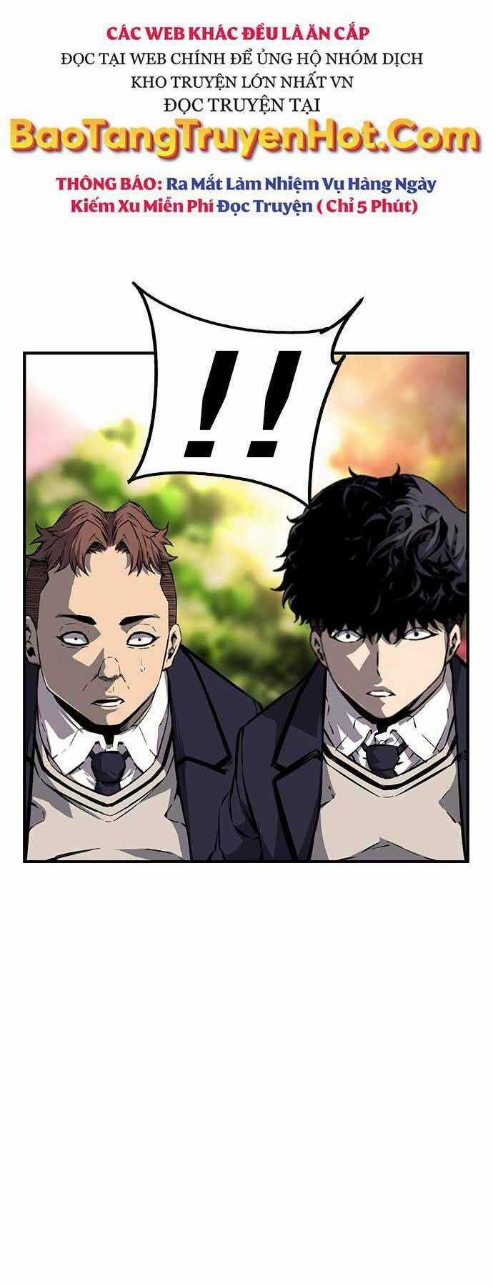 King Game - Chapter 8 - Trang 34