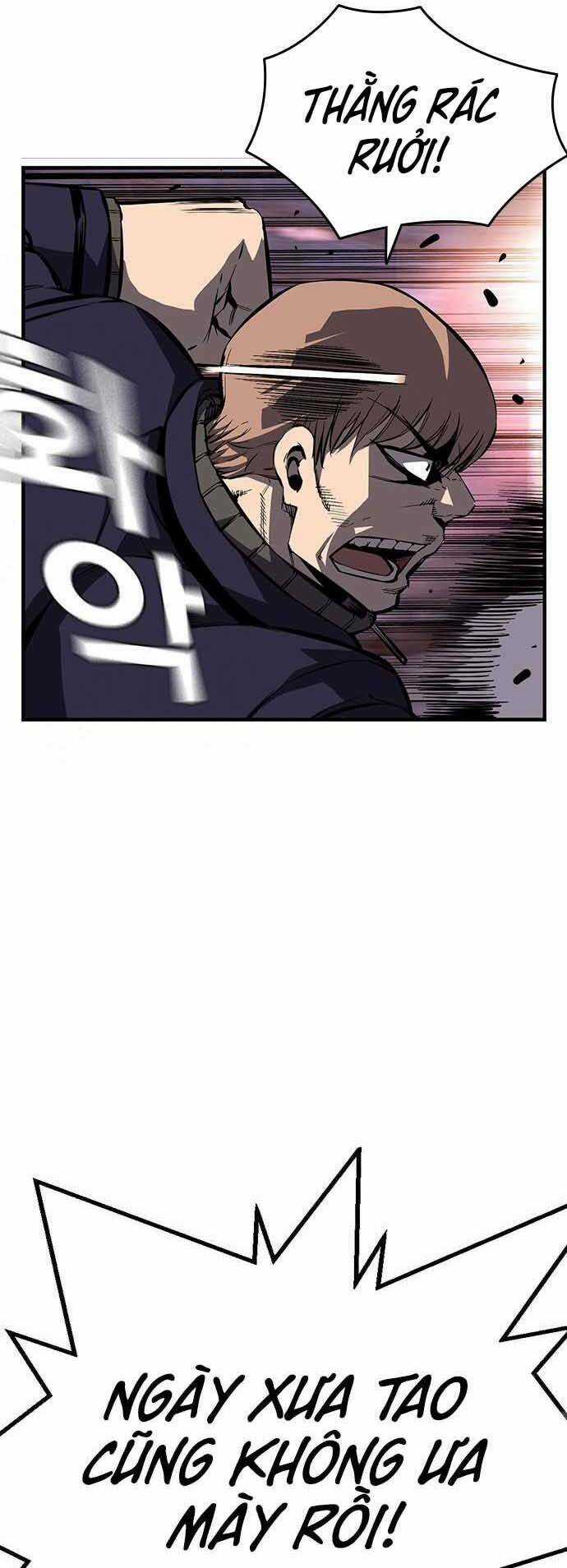 King Game - Chapter 8 - Trang 35