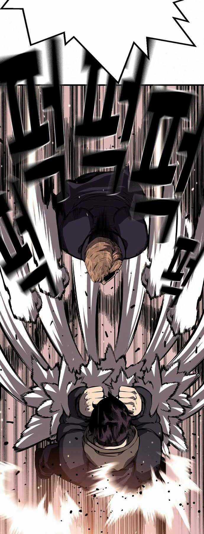 King Game - Chapter 8 - Trang 36