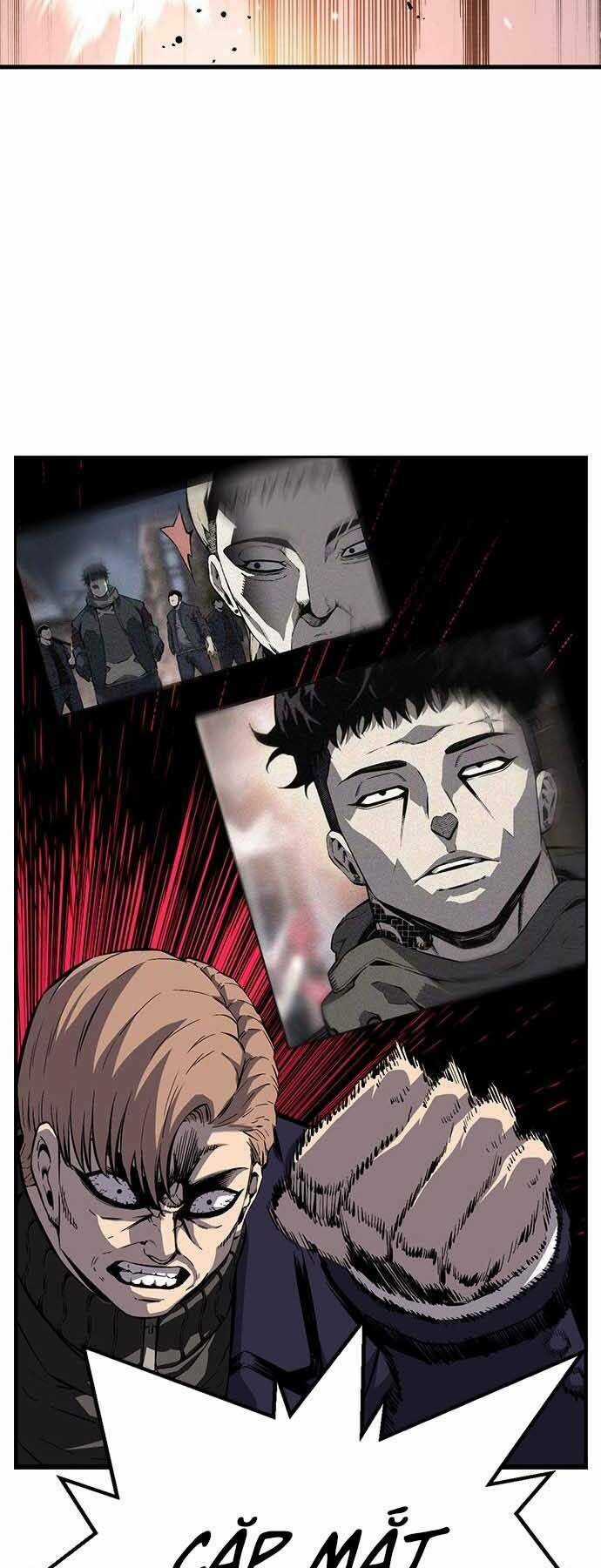 King Game - Chapter 8 - Trang 37