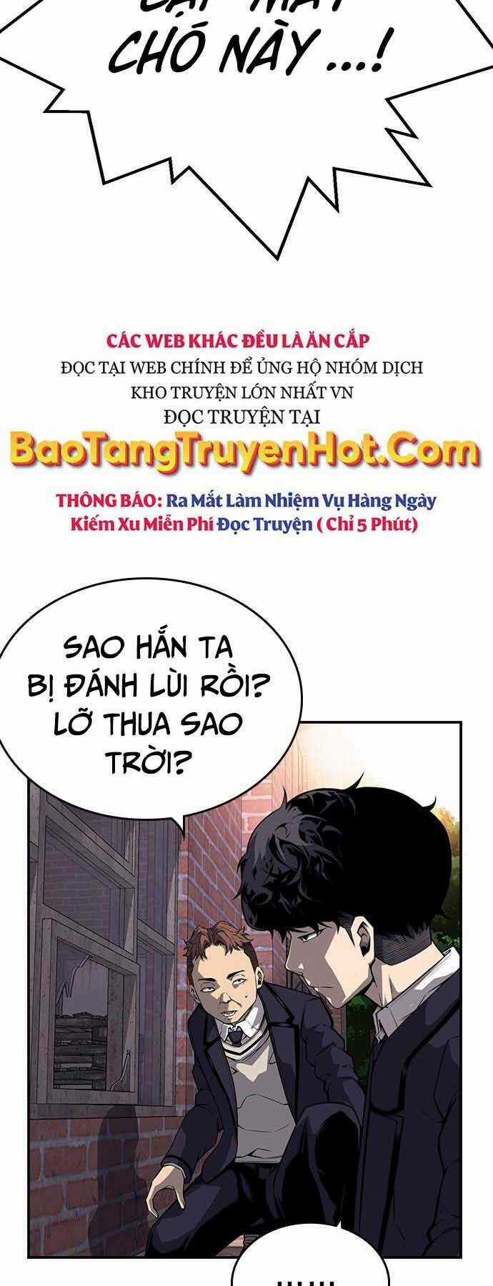 King Game - Chapter 8 - Trang 38