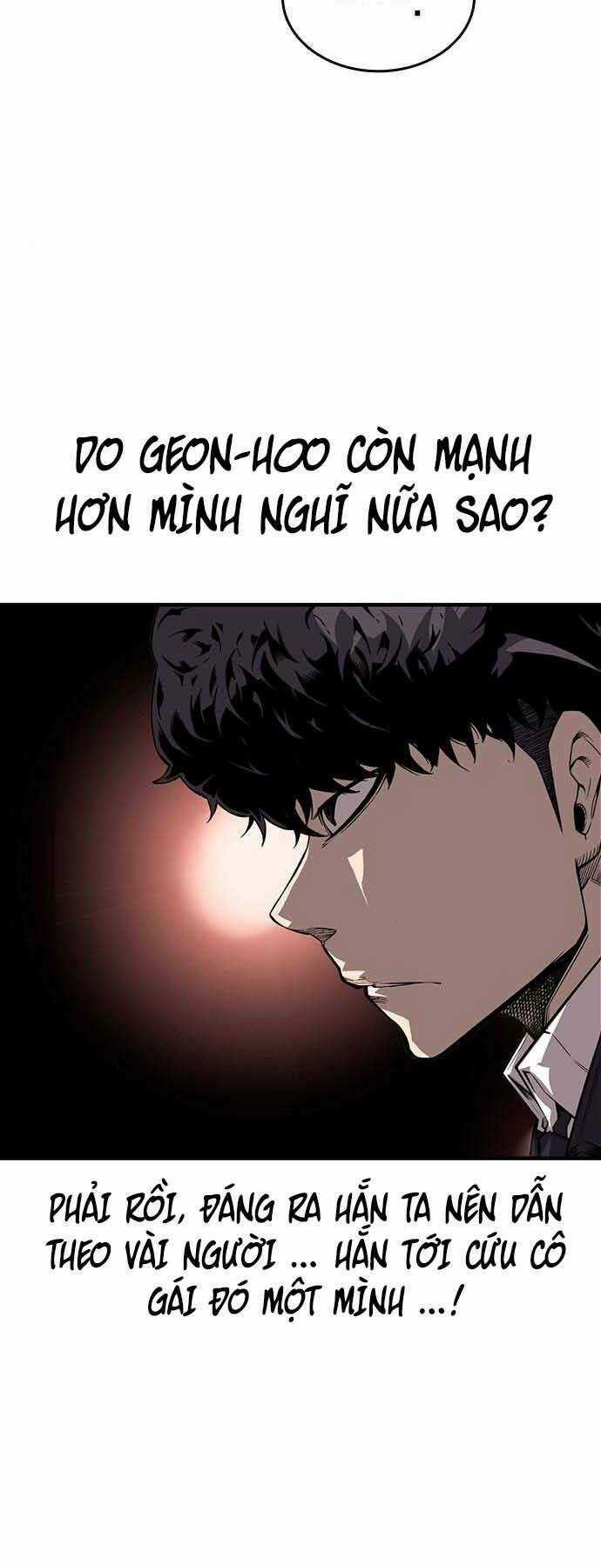 King Game - Chapter 8 - Trang 39