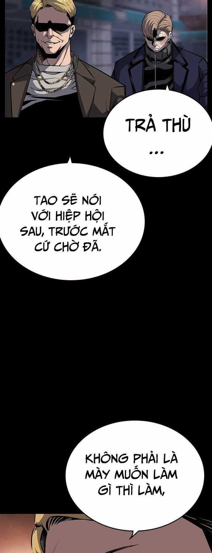 King Game - Chapter 8 - Trang 5