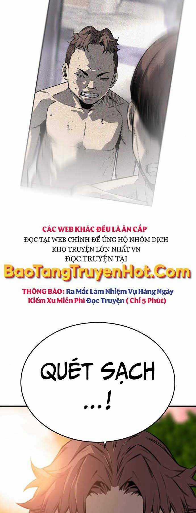 King Game - Chapter 8 - Trang 42