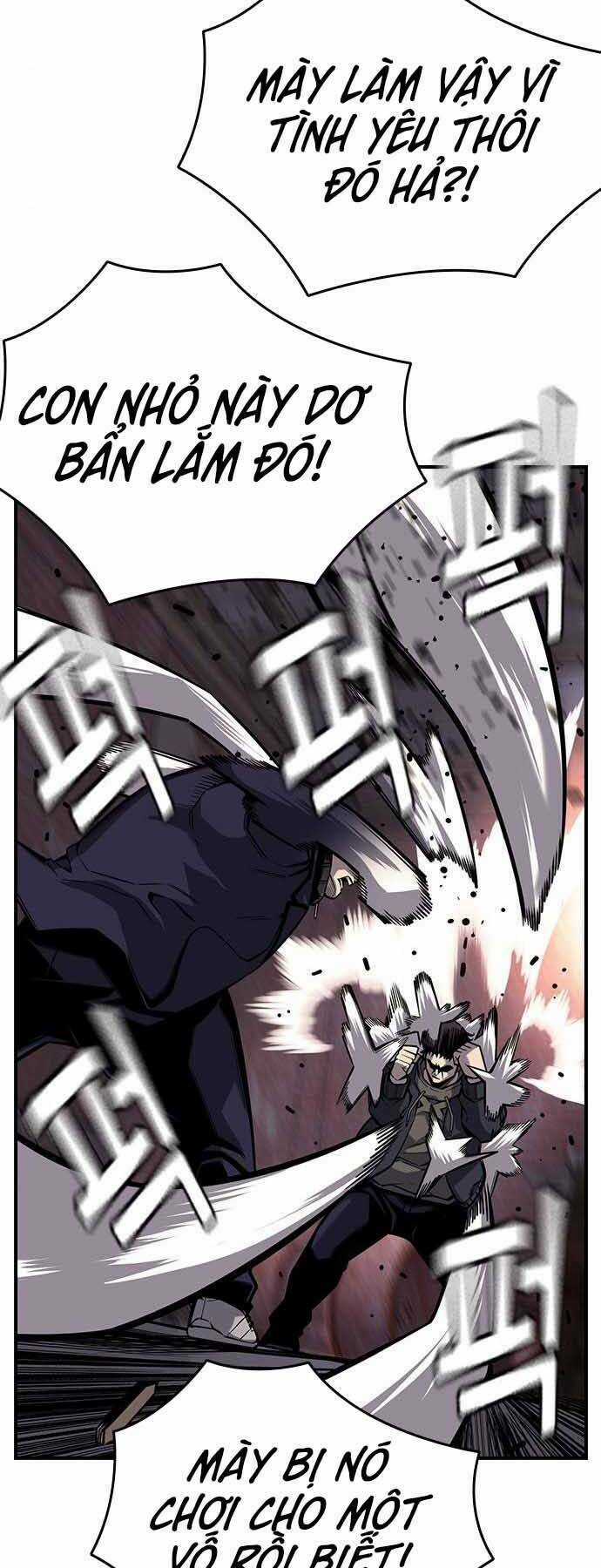 King Game - Chapter 8 - Trang 44