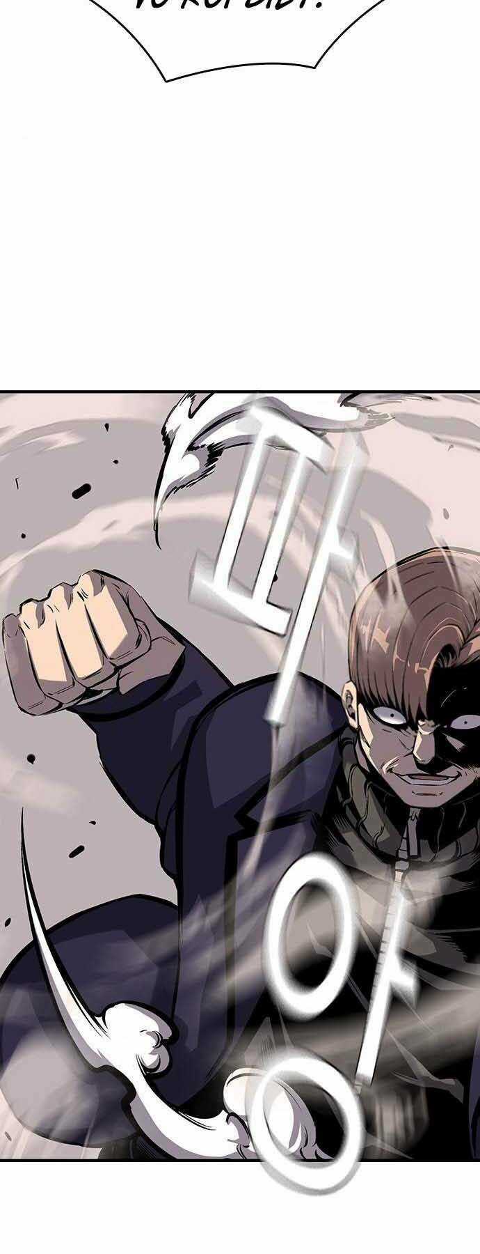 King Game - Chapter 8 - Trang 45