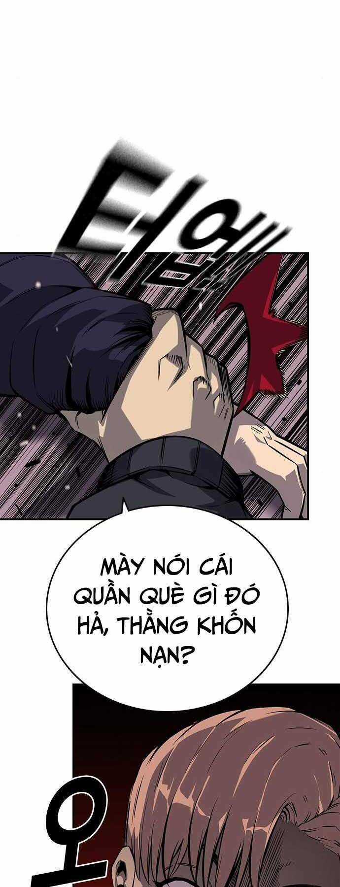 King Game - Chapter 8 - Trang 46