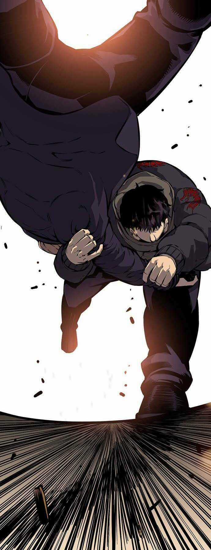 King Game - Chapter 8 - Trang 48