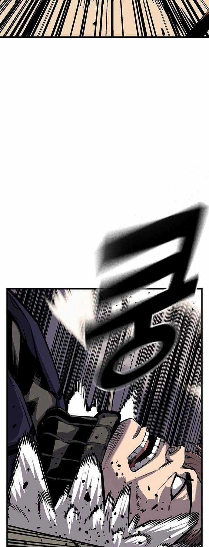 King Game - Chapter 8 - Trang 49