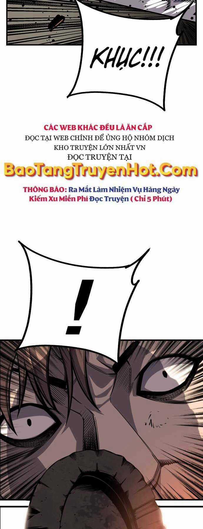 King Game - Chapter 8 - Trang 50