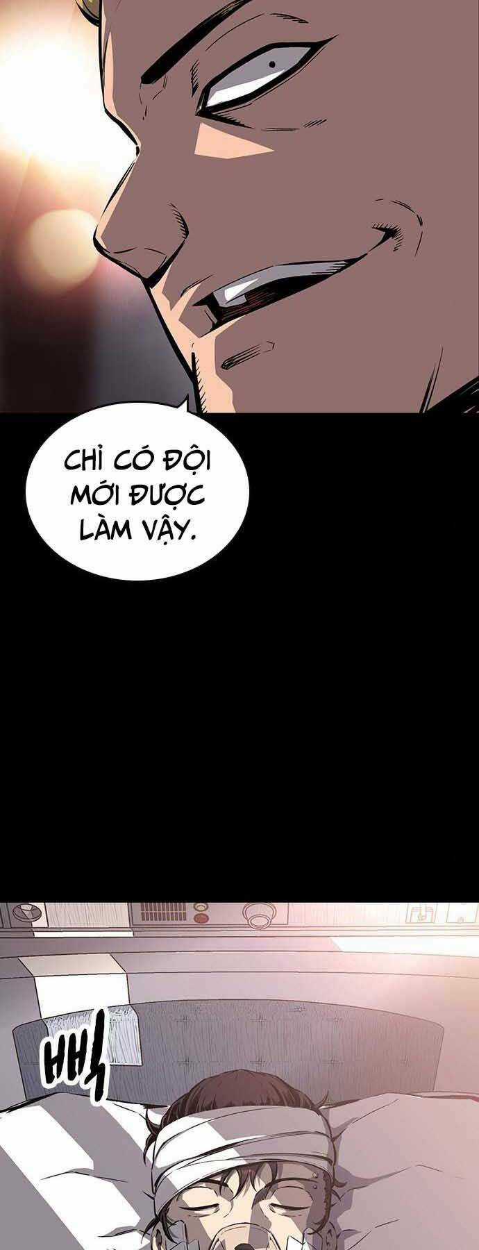 King Game - Chapter 8 - Trang 6