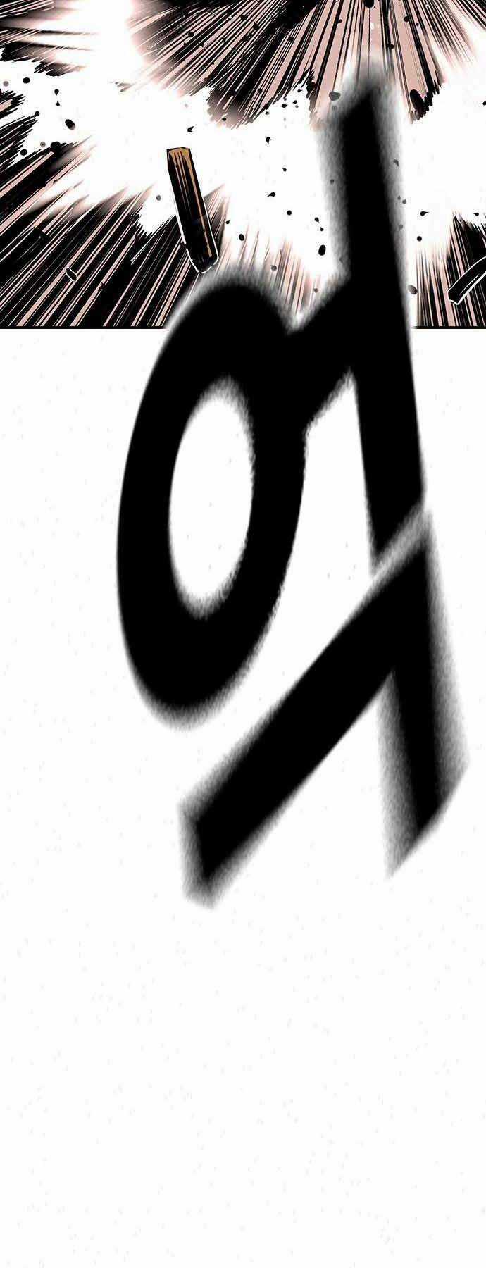 King Game - Chapter 8 - Trang 53