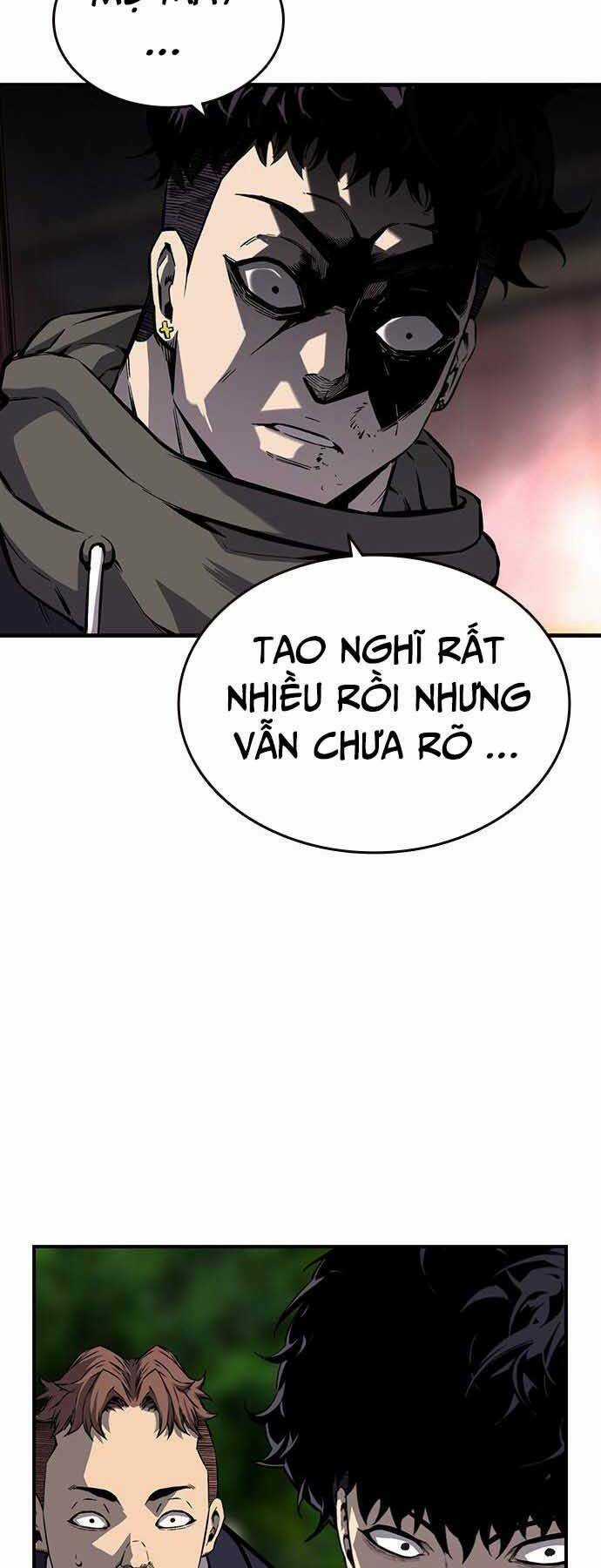 King Game - Chapter 8 - Trang 55