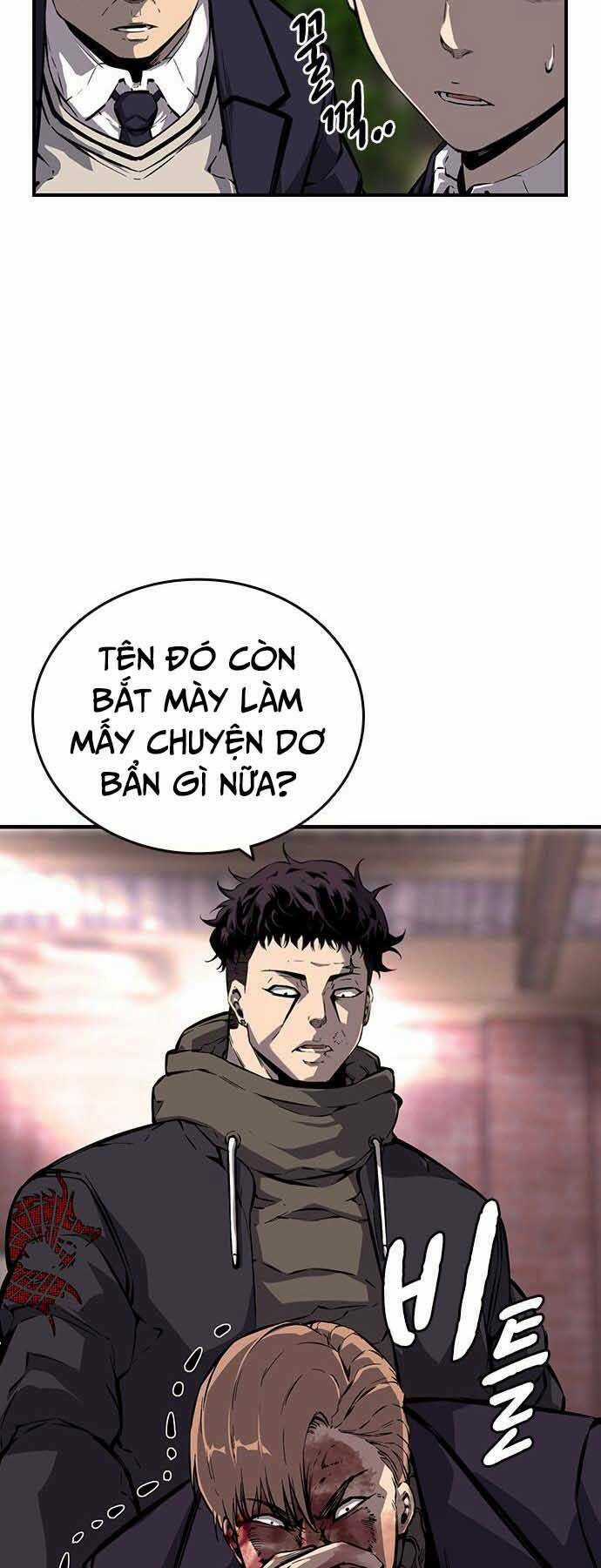 King Game - Chapter 8 - Trang 56