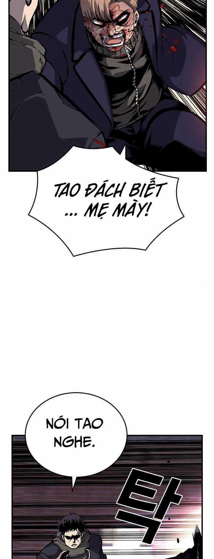 King Game - Chapter 8 - Trang 58