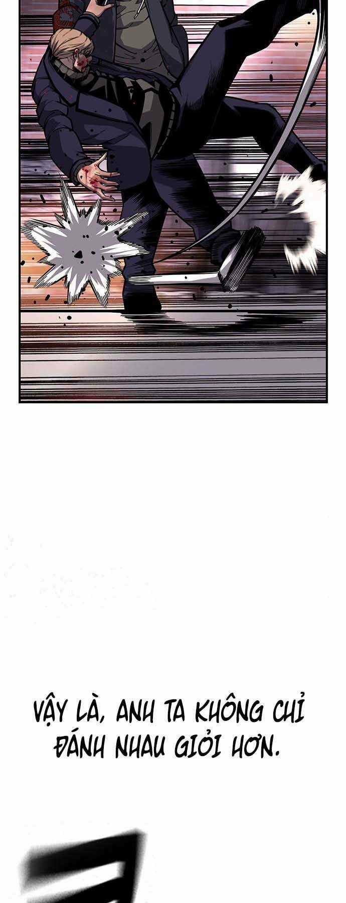 King Game - Chapter 8 - Trang 59