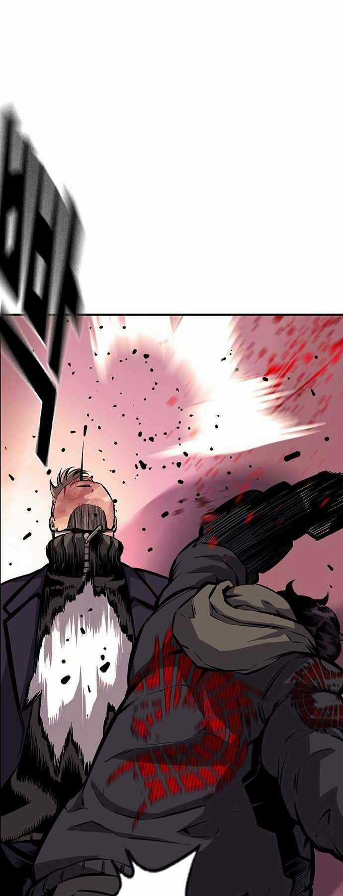 King Game - Chapter 8 - Trang 61