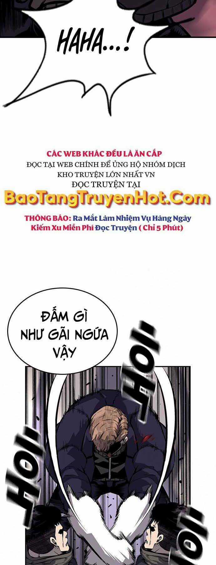 King Game - Chapter 8 - Trang 62