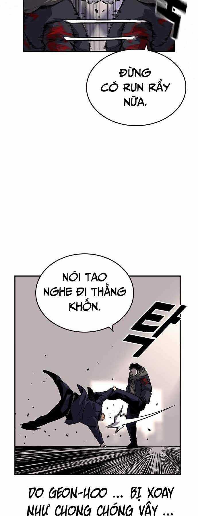 King Game - Chapter 8 - Trang 63