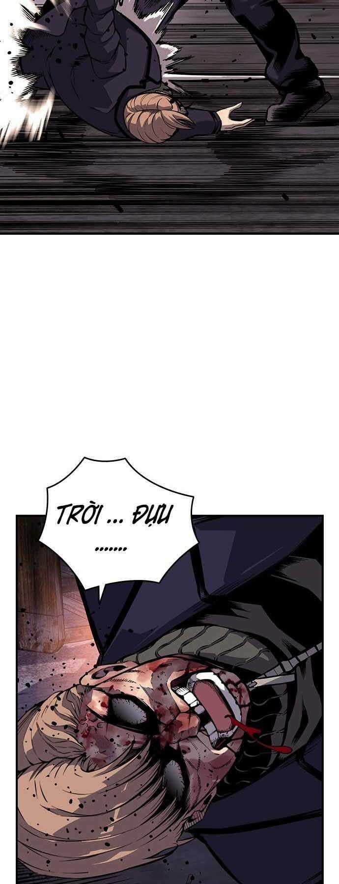 King Game - Chapter 8 - Trang 65