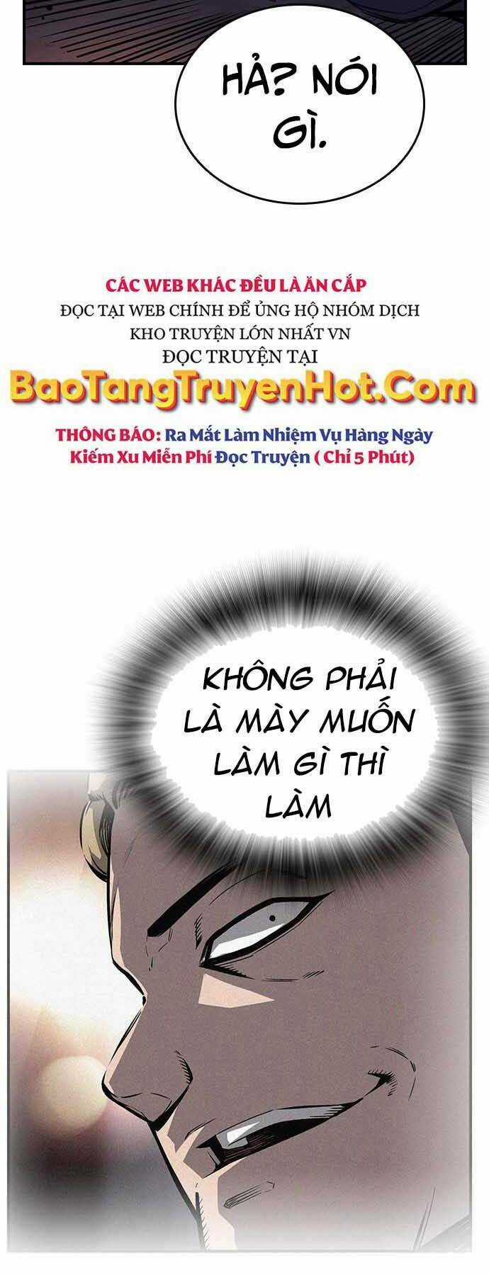 King Game - Chapter 8 - Trang 66