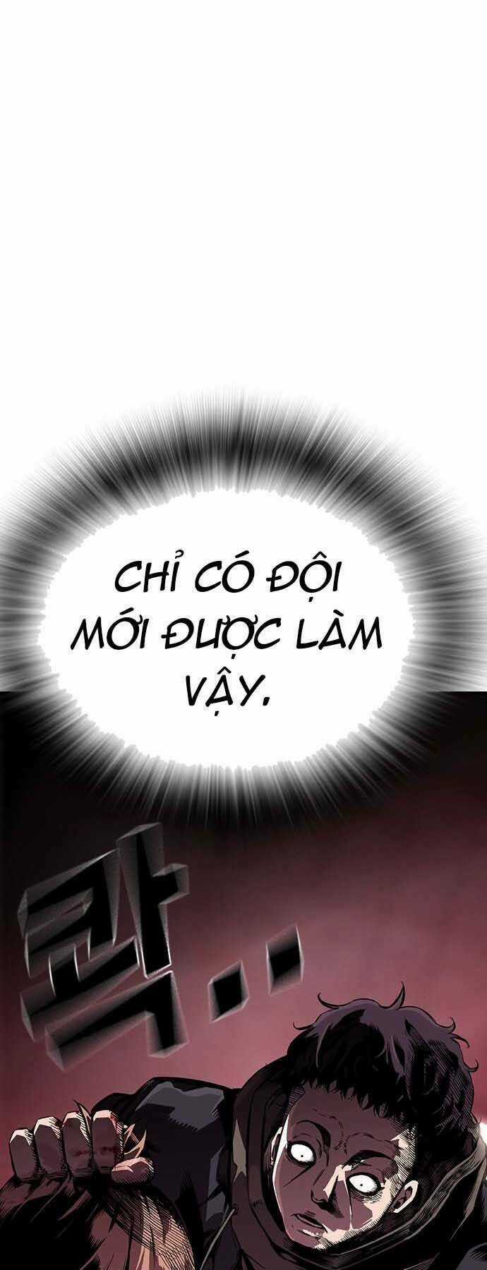 King Game - Chapter 8 - Trang 67