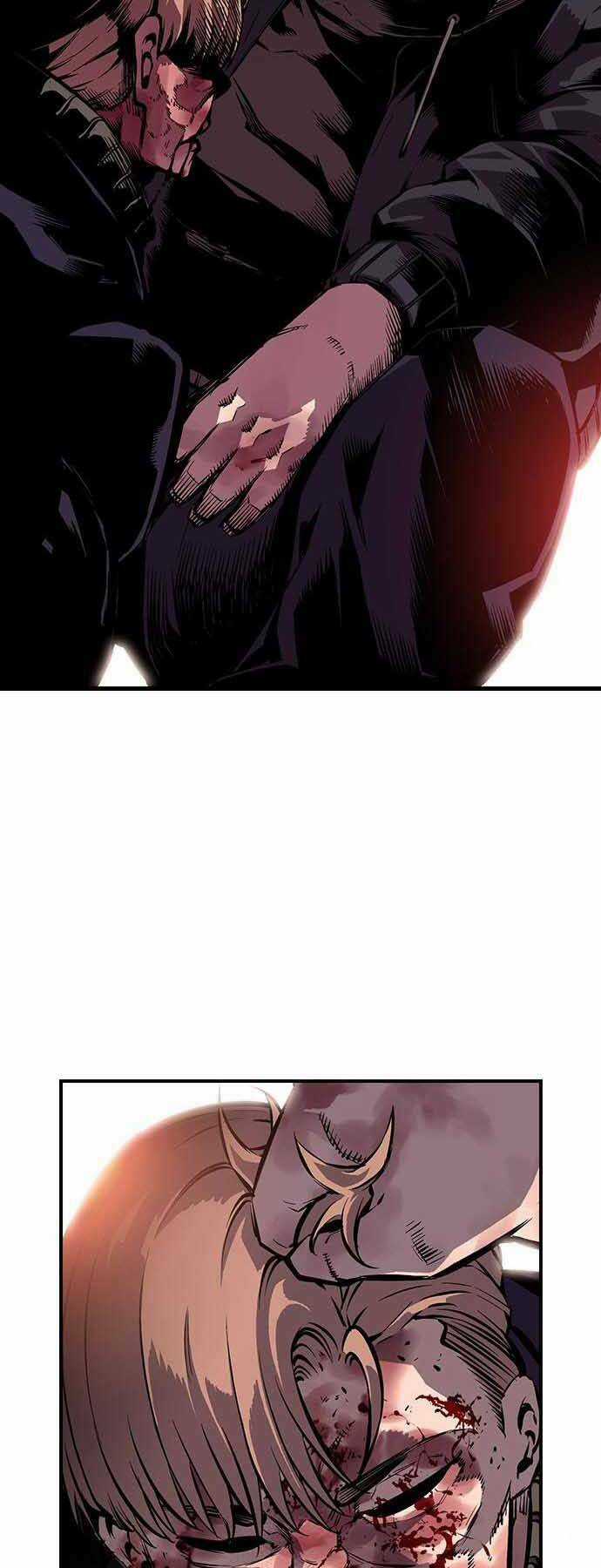 King Game - Chapter 8 - Trang 68