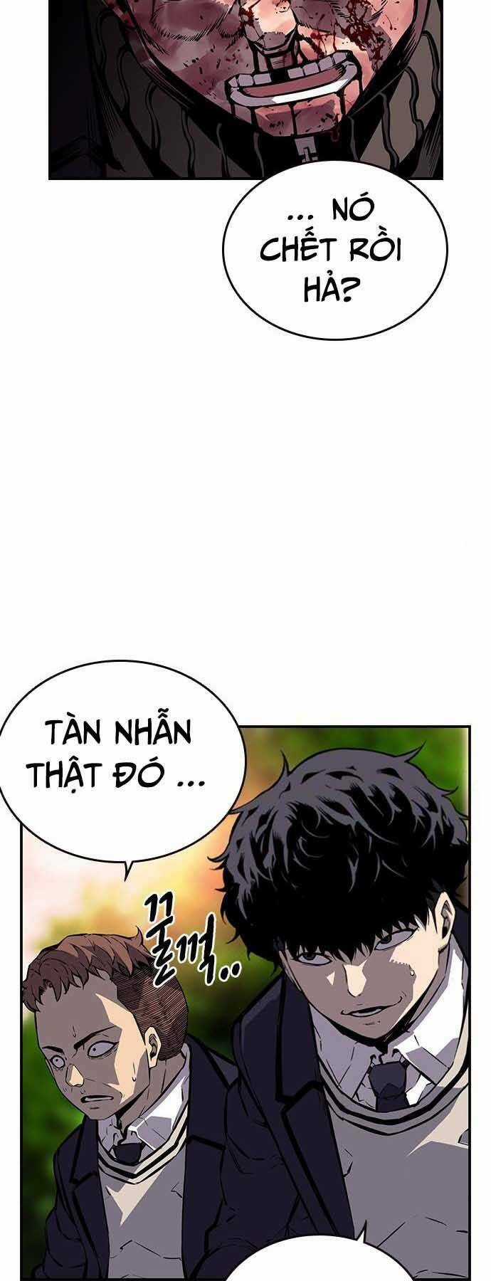 King Game - Chapter 8 - Trang 69