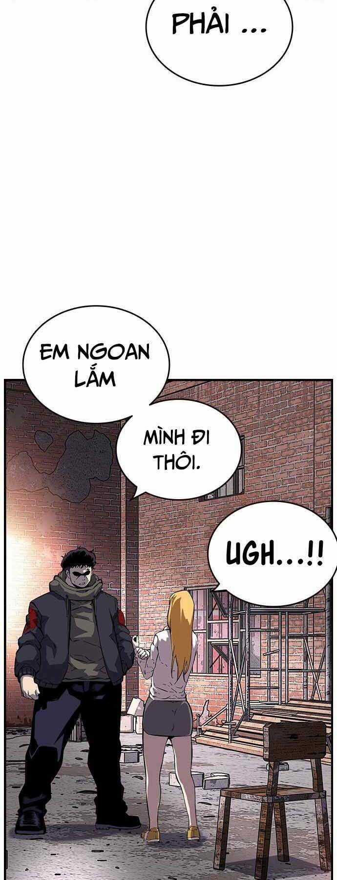 King Game - Chapter 8 - Trang 70