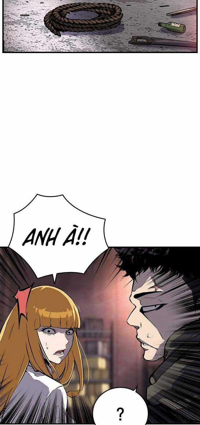 King Game - Chapter 8 - Trang 71